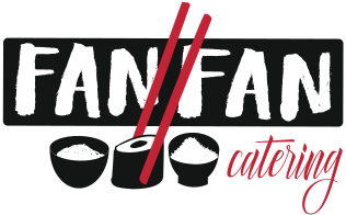 logo-for-fav